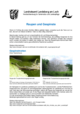 Weitere Informationen finden Sie hier:
