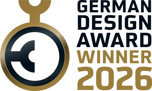 Tiere mit Superkräften